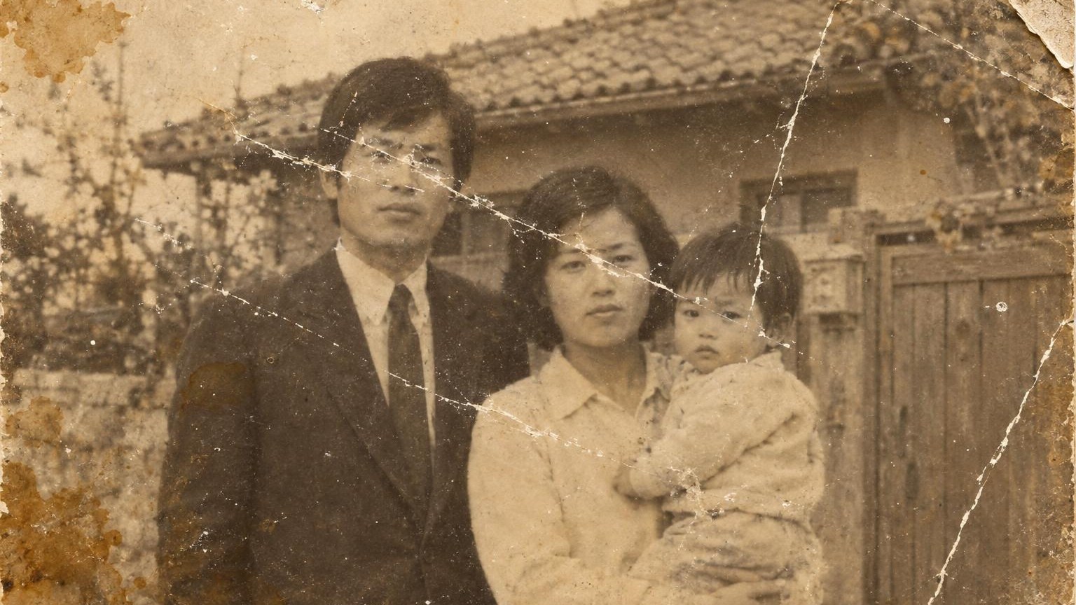 원본 사진